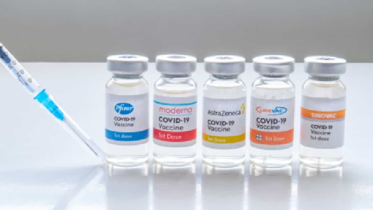 Vaccine Cocktail | दोन वेगवेगळ्या कोरोना लसींचे डोस घेतले तर? संशोधनाचा निष्कर्ष काय सांगतो?