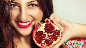 Benefits of Pomegranate : केवळ आरोग्यासाठीच नव्हे तर त्वचेसाठीही खूप फायदेशीर आहे डाळिंब