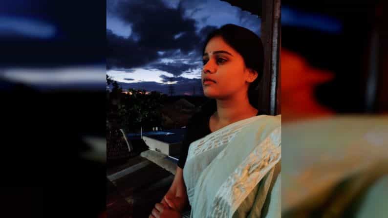 छोट्या पडद्यावरील ‘तुझ्यात जीव रंगला’ या लोकप्रिय मालिकेतील अंजलीच्या भूमिकेमुळे अभिनेत्री अक्षया देवधर (Akshaya Deodhar) घराघरात पोहोचली. खरं तर अंजलीपेक्षा ‘पाठकबाई’ हीच तिला मिळालेली खरी ओळख.