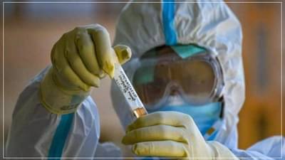 लसींचे दोन डोस घेतलेल्यांना ‘आरटीपीसीआर’मधून सूट