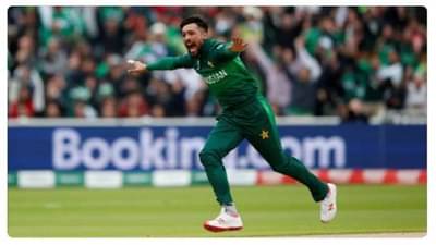 भारताकडून काहीतरी शिका, मोहम्मद आमीरची पाकिस्तान सोडण्याची तयारी, या देशाचं नागरिकत्व स्वीकारणार