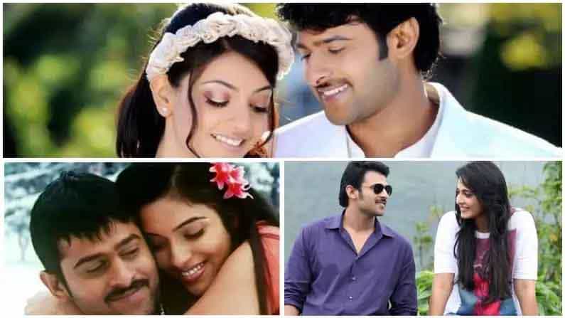 सुपरस्टार प्रभास (Prabhas) याची जबरदस्त फॅन फॉलोइंग आहे. प्रभास लवकरच ‘राधे श्याम’ या चित्रपटातून प्रेक्षकांच्या भेटीला येणार आहे. या चित्रपटात अभिनेत्री पूजा हेगडे (Pooja Hegde) प्रभासबरोबर मुख्य भूमिकेत दिसणार आहे. राधा कृष्ण कुमार यांनी लिहिलेला आणि दिग्दर्शित केलेला हा एक रोमँटिक चित्रपट असणार आहे. प्रभास आणि पूजा व्यतिरिक्त या चित्रपटात सचिन खेडेकर, भाग्यश्री, मुरली शर्मा, कुणाल रॉय कपूर हे कलाकार महत्त्वपूर्ण भूमिकेत दिसतील. प्रभासने आतापर्यंत अनेक रोमँटिक आणि अॅक्शन चित्रपटांमध्ये काम केले आहे. तथापि, त्याची रोमँटिक शैली चाहत्यांना अधिक आवडते.