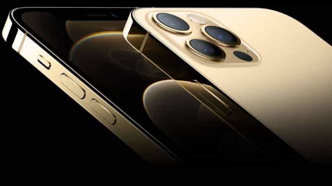 1.29 लाखांचा iPhone 10,000 रुपयात खरेदीची संधी, पाहा कुठे मिळतेय ऑफर?