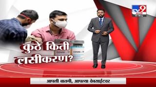 Special Report | डबल मास्कमुळे नफा की नुकसान?