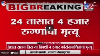 Mumbai Petrol Hike | मुंबईत पेट्रोल 98.65 रुपये प्रति लिटर