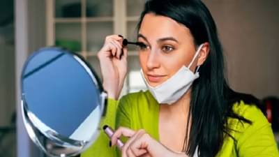 मेकअप वापरताना या मूलभूत गोष्टी लक्षात ठेवा, सौंदर्याला लागतील चार चांद!