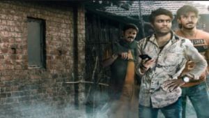 'जामतारा' वेब सिरिज पाहून मुंबईच्या टोळीने प्लॅन आखला, लोणावळ्यात बसून अमेरिकेतील नागरिकांची लूट