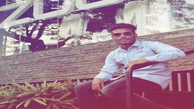 भर दिवसा रस्त्यावर थरार, दोन गुंड आमनेसामने, दोघांमध्ये संघर्ष, कुख्यात गुंडाची हत्या