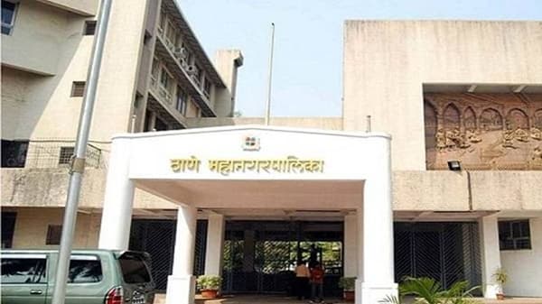 ठाणे महापालिकेत सोयीच्या ठरावांना मंजुरी; शिवसेनेविरोधात भाजपसोबत काँग्रेस, राष्ट्रवादीही मैदानात