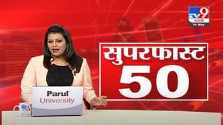 podcast | एकाच दिवशी बाप-लेकाचा कोरोनामुळे मृत्यू, गुहागरमधील कुटुंब उद्ध्वस्त