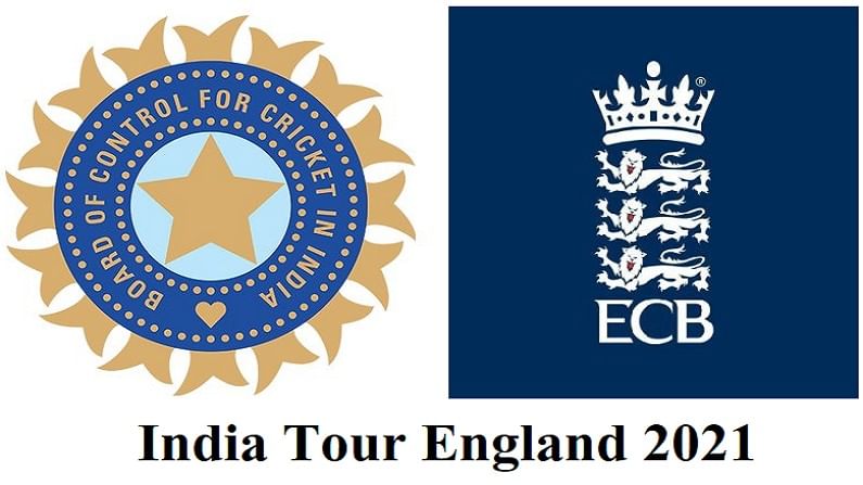 India Tour England 2021 | इंग्लंड दौऱ्यासाठी भारतीय महिला क्रिकेट संघाची घोषणा