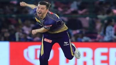 इंग्लंडच्या टी ट्वे्न्टी स्पेशालिस्ट वेगवान गोलंदाजाचा क्रिकेटला गुडबाय, सर्व फॉरमॅटमधून निवृत्तीची घोषणा