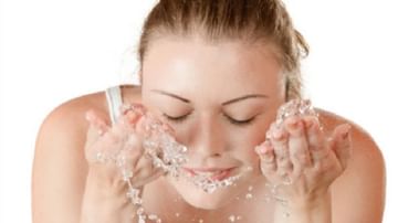 Skin care : 'या' फेसवॉशने चेहऱ्या धुवा आणि चेहऱ्याच्या अनेक समस्या दूर करा, वाचा!