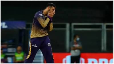 क्रिकेटपटूंना अतिआत्मविश्वास नडला अन् इथेच कोरोनाने डाव साधला, पाहा IPL मध्ये कोरोनाची एन्ट्री कशी झाली...