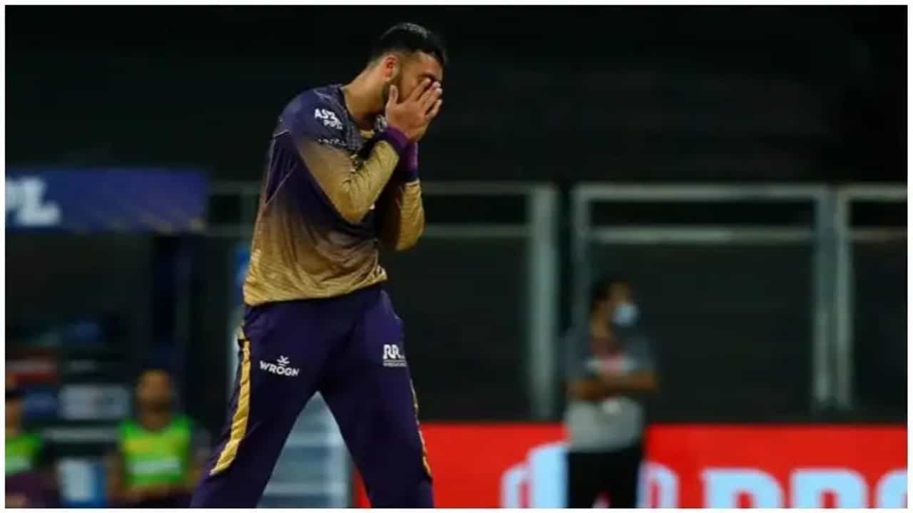 क्रिकेटपटूंना अतिआत्मविश्वास नडला अन् इथेच कोरोनाने डाव साधला, पाहा IPL मध्ये कोरोनाची एन्ट्री कशी झाली...