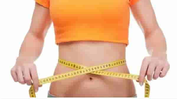 Weight loss : वर्कआउटनंतर हे पदार्थ चुकूनही खाऊ नका, अन्यथा लठ्ठ व्हाल!