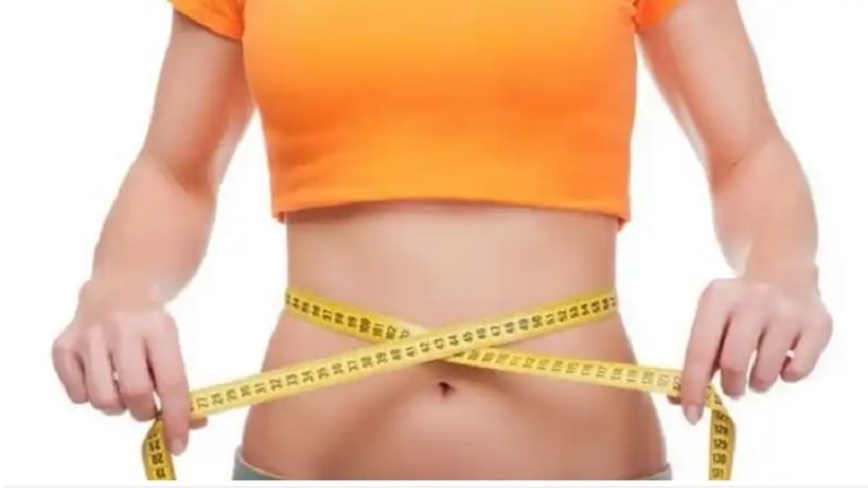 Weight loss : वर्कआउटनंतर 'हे' पदार्थ चुकूनही खाऊ नका, अन्यथा लठ्ठ व्हाल!