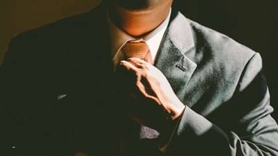 चांगली बातमी! नोकऱ्यांची चंगळ, जुलैमध्ये ESICकडून 13.21 लाख नवे सदस्य आणि EPFO कडून 14.65 लाख नवे सदस्य