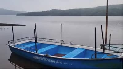 Career News : बारावीनंतर पुढं काय? पर्यटन क्षेत्रातील अभ्यासक्रम आणि संधी