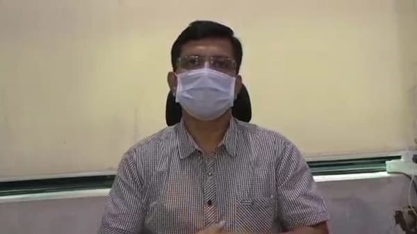 कल्याण-डोंबिवलीकर ऐकत नाही, लॉकाडाऊनच्या नियमांचं सर्रास उल्लंघन, हतबल प्रशासनाकडून कठोर निर्णय