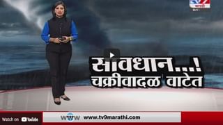 Special Report | महाराष्ट्रातील पाच जिल्ह्यांमध्ये पॉझिटिव्हीटी रेट 40 टक्क्यांपर्यंत