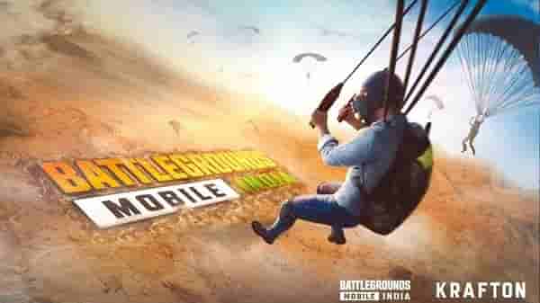 प्रतीक्षा संपली! या तारखेपासून Battlegrounds Mobile India साठी प्री-रजिस्ट्रेशन सुरु होणार, जाणून घ्या सर्वकाही