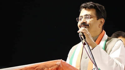 Rajeev Satav Death | राजीव सातव यांच्या पार्थिवावर सोमवारी मूळगावी अंत्यसंस्कार; पार्थिव हिंगोलीकडे रवाना