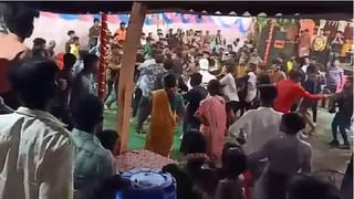 कल्याण-डोंबिवलीकर ऐकत नाही, लॉकाडाऊनच्या नियमांचं सर्रास उल्लंघन, हतबल प्रशासनाकडून कठोर निर्णय