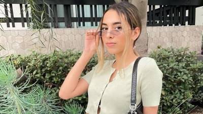 Aaliyah Kashyap: डेटिंगपासून ते मद्यसेवनापर्यंत सर्व काही आई-बाबांना सांगते; आलियाचे बिनधास्त बोल