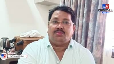 मला वाटलं महसूल खातं मिळेल, पण ओबीसी असल्यानं हे खातं भेटले, विजय वडेट्टीवारांचे गंभीर आरोप