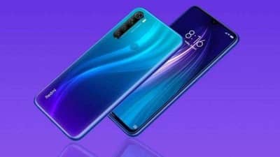 नव्या फीचर्ससह Xiaomi हा लोकप्रिय स्मार्टफोन रिलाँच करणार