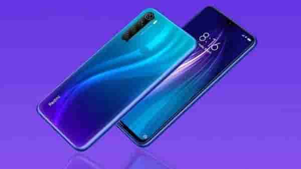 नव्या फीचर्ससह Xiaomi हा लोकप्रिय स्मार्टफोन रिलाँच करणार