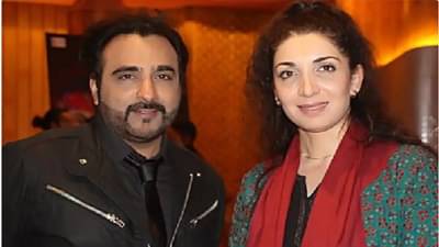 बागबान फेम अभिनेत्याला अॅम्ब्युलन्सने फरफटत नेलं, साहिल चढ्ढा रुग्णालयात