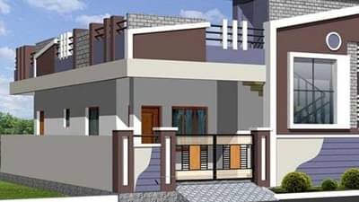 Vastu Tips | घरात चुकूनही या वस्तू ठेवू नका, अन्यथा सुख-समृद्धीपासून नेहमी राहाल वंचित