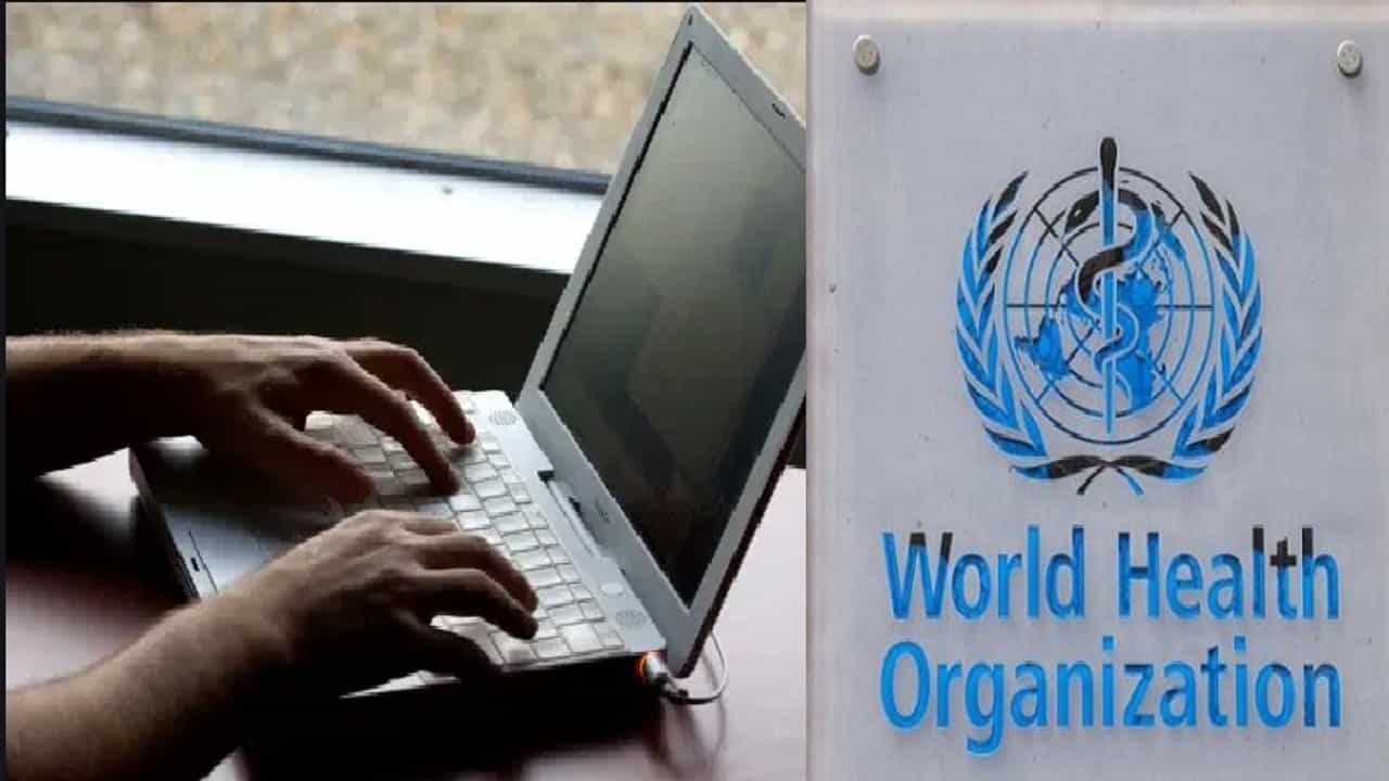 Working Hours | आठवड्याचे सहा दिवस नऊ तासांची शिफ्ट, हृदयरोगाला आमंत्रण, WHO ने बजावले