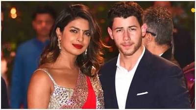 Nick Jonas | प्रियंकाचे टेन्शन वाढले, निक जोनास रुग्णालयात दाखल, वाचा नेमकं काय झालं?