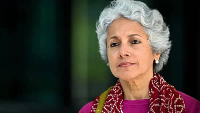 कोरोनाचं संकट कायम, अजून आणखी लाटा येणार, भारतासाठी 6-18 महिने चिंतेचे; WHOच्या शास्त्रज्ञाचा इशारा