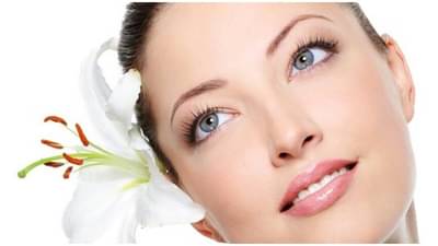 Skin care Tips : कोरड्या त्वचेवर ऑलिव्ह ऑईल रामबाण उपाय, वाचा याबद्दल अधिक !