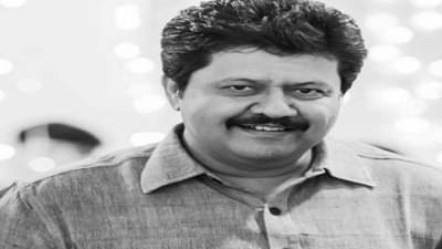 आरारारा खतरनाक, उन उन वठातून गाण्याचे गीतकार आणि प्रसिद्ध लेखक-दिग्दर्शक प्रणित कुलकर्णी यांचं निधन