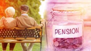 Pension Fundच्या नियमांत मोठा बदल, आता पेन्शनच्या पैशांची गुंतवणूक IPO आणि स्टॉक मार्केटमध्ये होणार