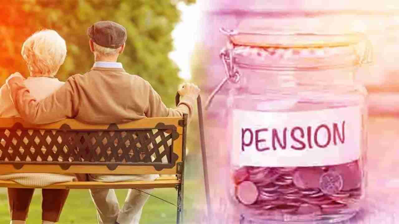 Atal Pension Yojana | दरवर्षी मिळतील 60 हजार रुपये, जाणून घ्या या योजनेबद्दल सर्वकाही