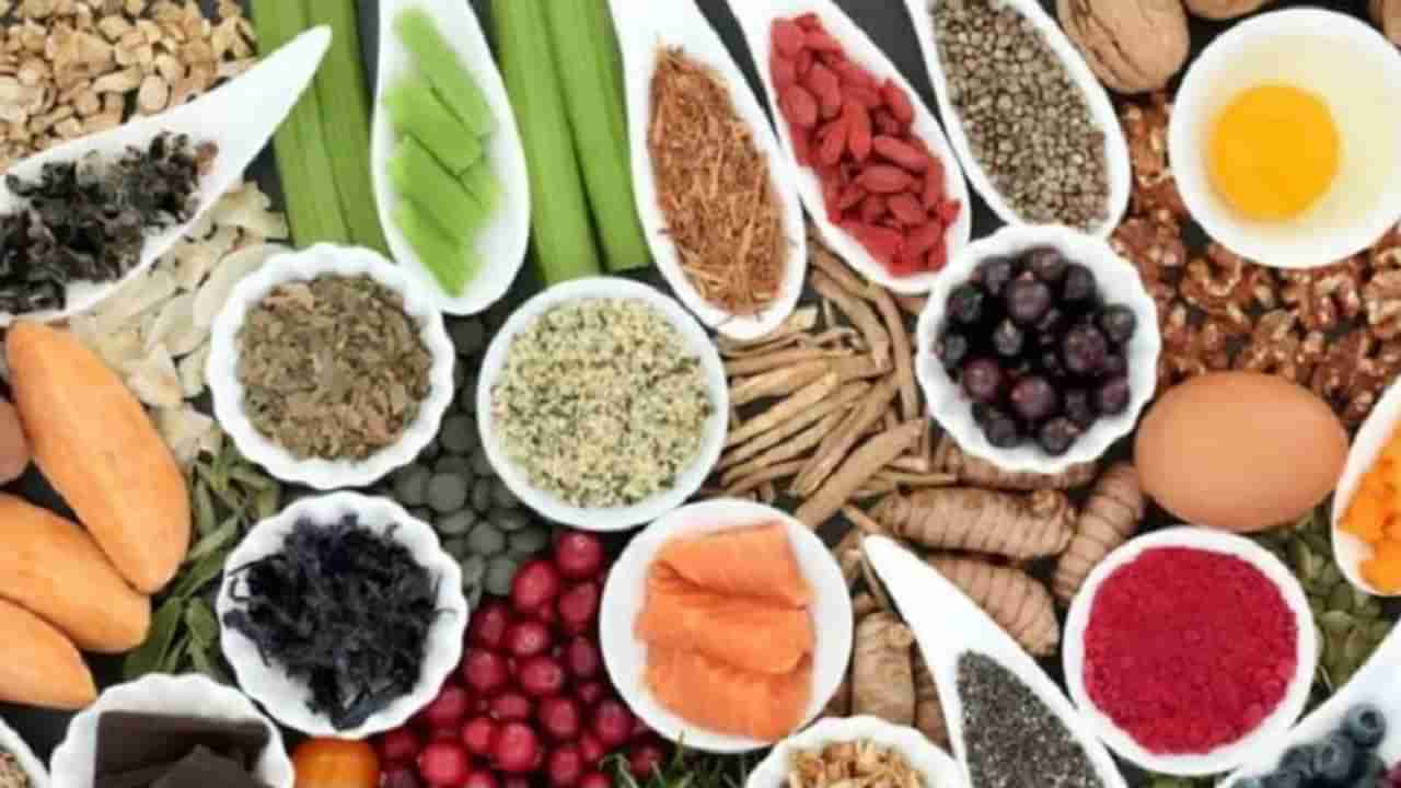 Foods For Cholesterol : कोलेस्ट्रॉल नियंत्रित करण्यासाठी हे 8 पदार्थ आहारात घ्या