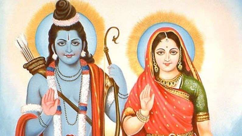 Sita Navami 2021 : सीता नवमी, जाणून घ्या देवी सीतेच्या जन्माची कथा