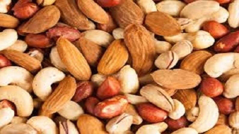सर्व प्रकारच्या डाळी, कडधान्य, शेंगदाणे, चिकन, फिश आणि शेलफिश इत्यादी ग्लूटेन फ्री प्रोटीनमध्ये येतात.