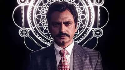 Happy Birthday Nawanzuddin Siddiqui | ‘फैजल खान’ ते ‘गणेश गायतोंडे’, असा होता नवाजुद्दीन सिद्दीकीचा ‘फिल्मी’ प्रवास!