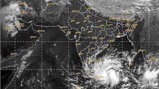 केंद्र सरकारच्या ‘त्या’ निर्णयाची माहिती नव्हती; नितीन गडकरींची प्रांजळ कबुली