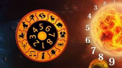 Numerology | अत्यंत श्रीमंत असतात या अंकाचे लोक, तुम्ही तर नाही यात