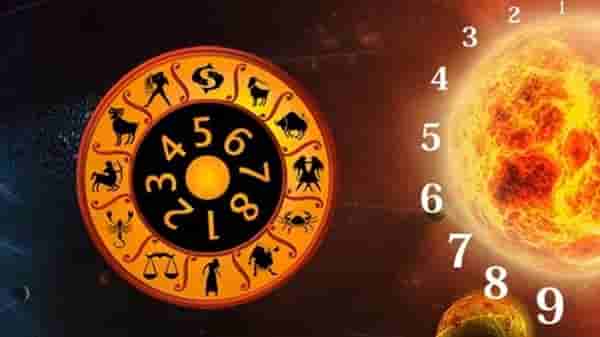 Numerology : अंकानुसार जाणून घ्या तुमचे आदर्श वाक्य, फॉलो करताच तुमचे नशीब चमकेल