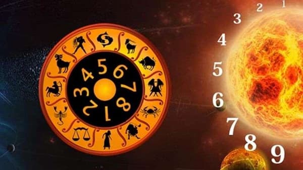 Numerology | अत्यंत श्रीमंत असतात या अंकाचे लोक, तुम्ही तर नाही यात