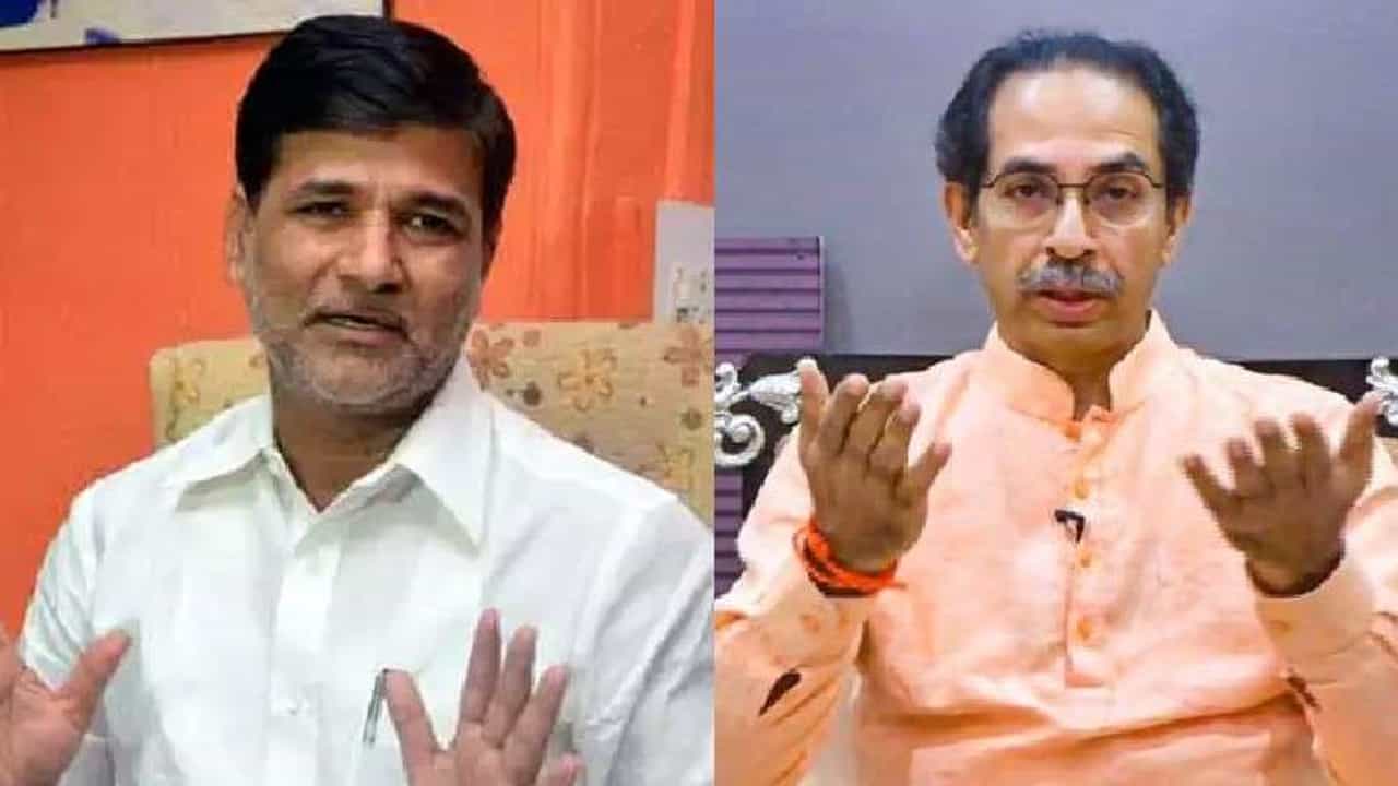 Maratha Reservation: पंतप्रधान मोदींना भेटण्यापूर्वी मुख्यमंत्र्यांनी त्यांच्या हातात असणारे निर्णय घ्यायला पाहिजे होते: मेटे